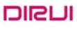 Authorised supply partner