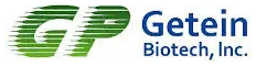 Authorised supply partner