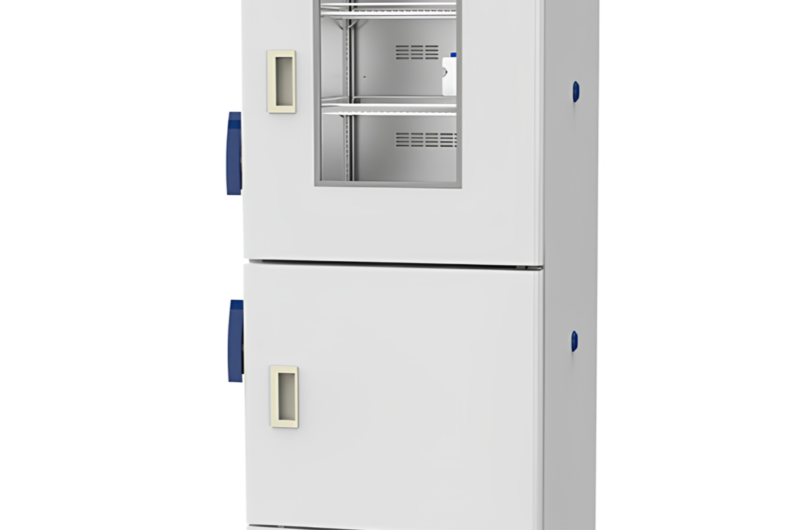 40v318 318l COMBINED REFRIGERATOR AND FREEZER-BRF-40V318