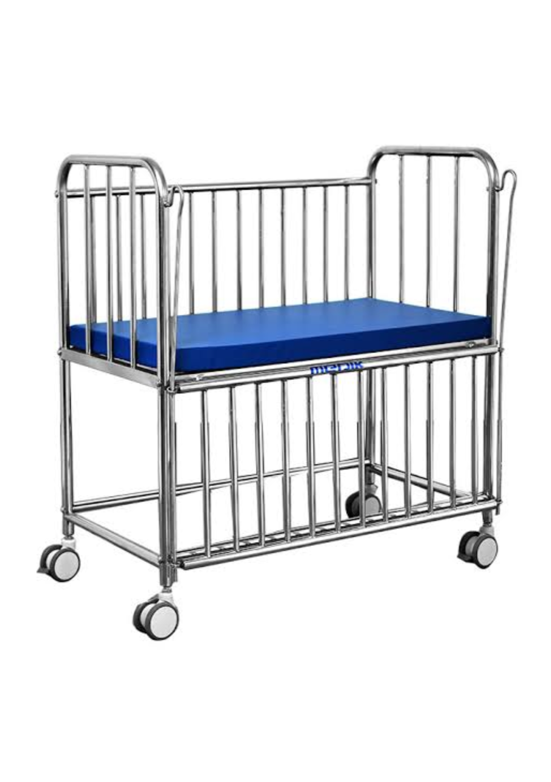BABY COT