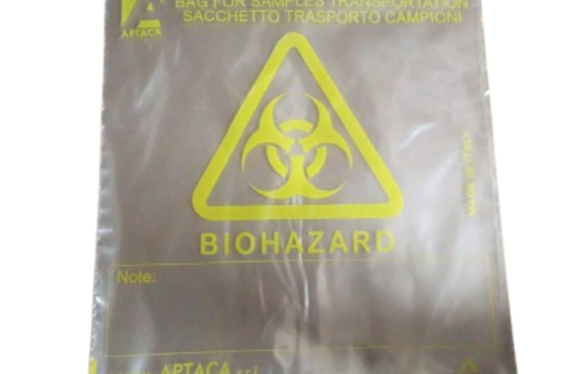 BAG_BIOHAZARD__25_x_15_cm