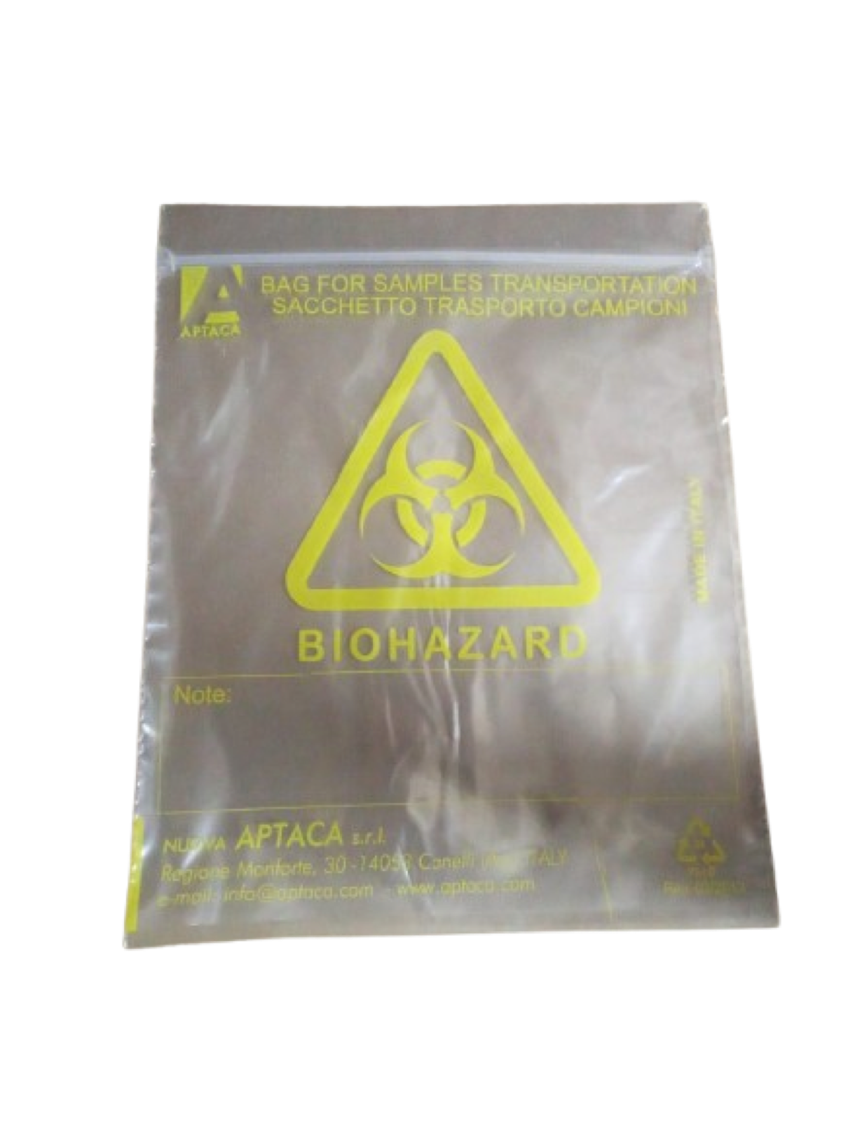 BAG_BIOHAZARD__25_x_15_cm