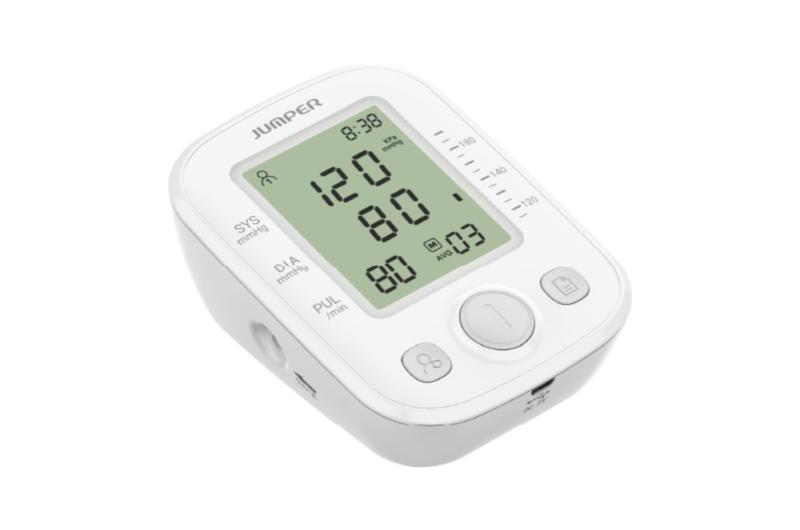 BP MACHINE-JPD-HA200