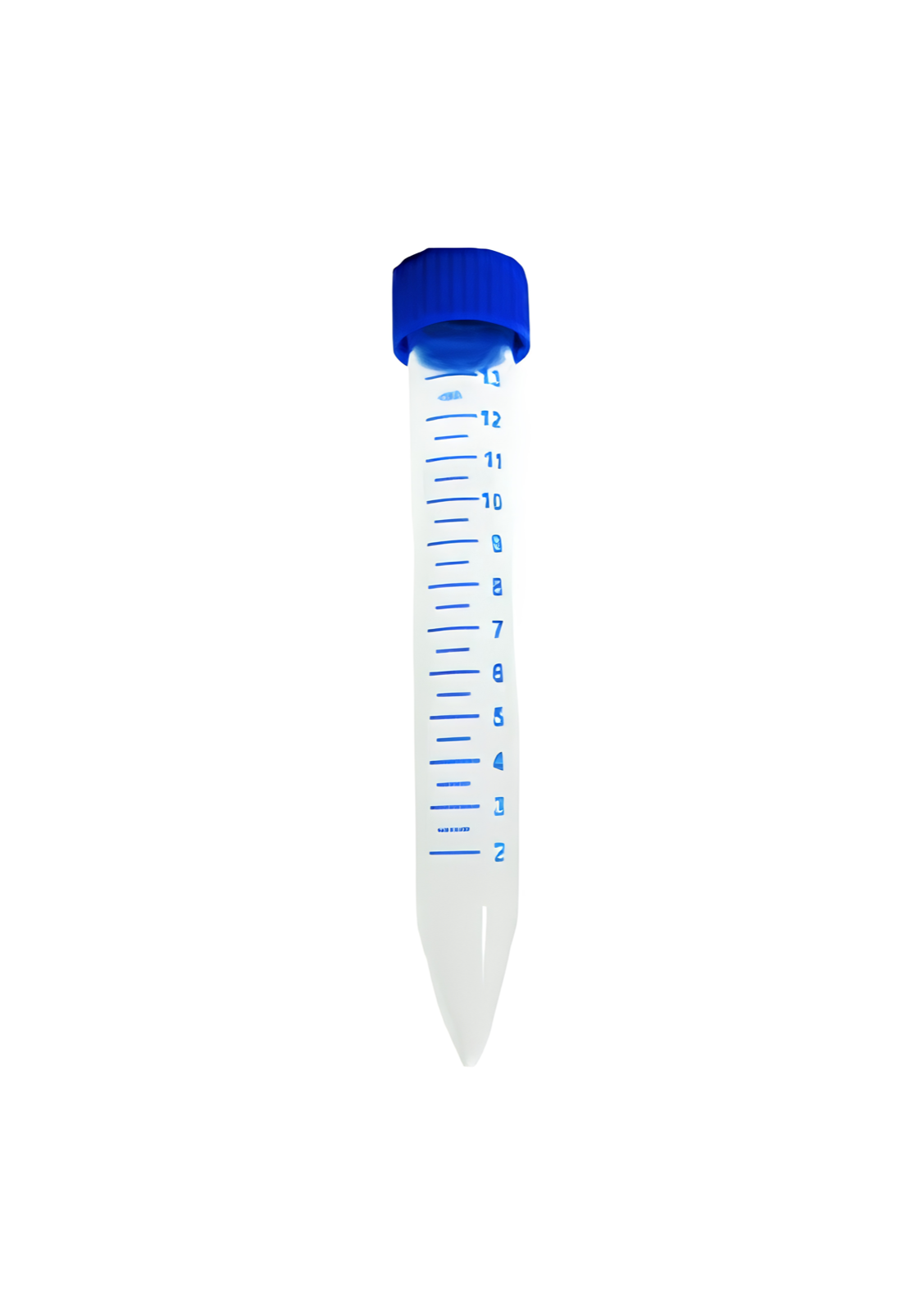 CENTRIFUGE TUBES 15ML