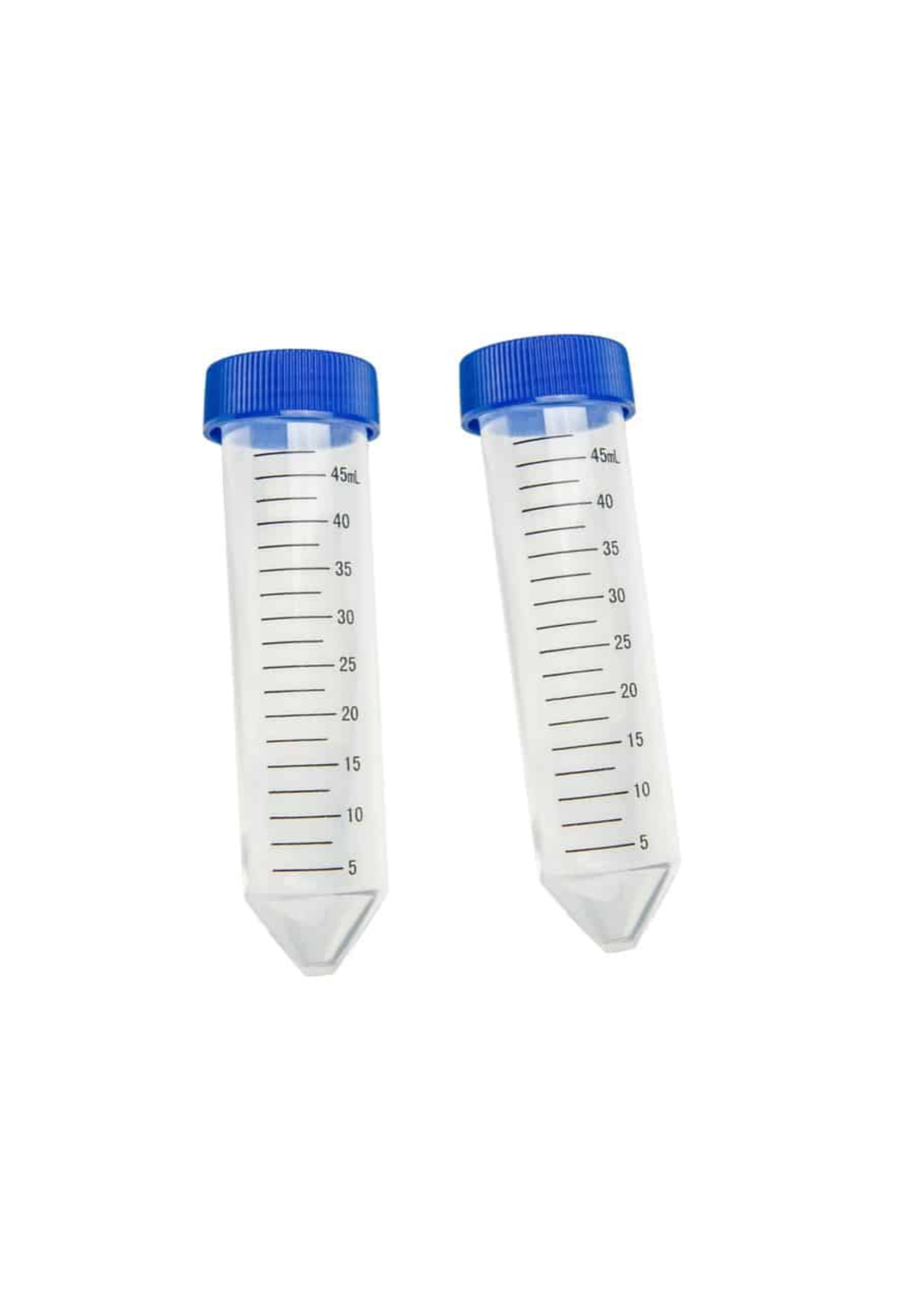 CENTRIFUGE TUBES(50ML)