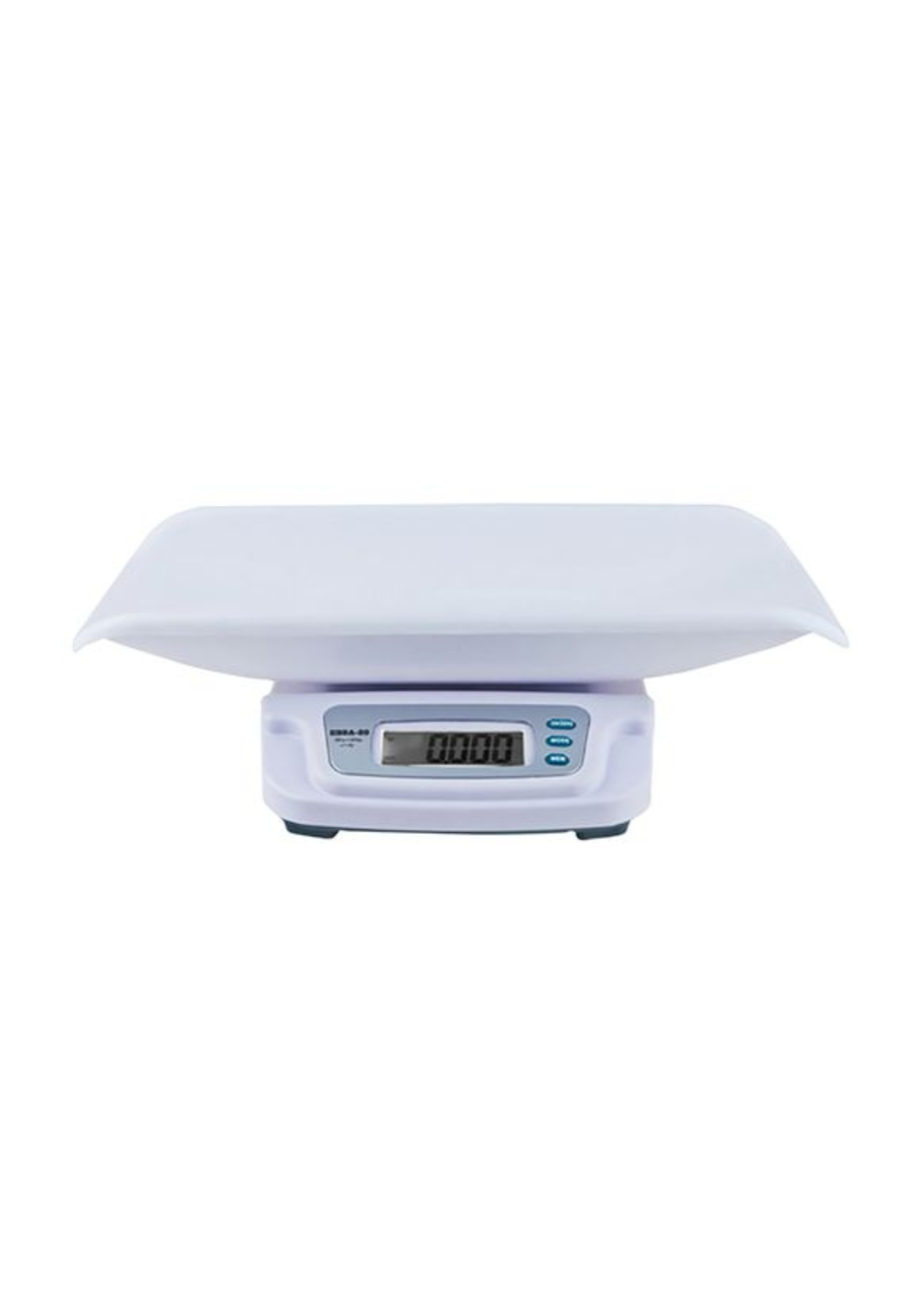 DIGITAL BABY WEIGHING SCALE EBSA-20