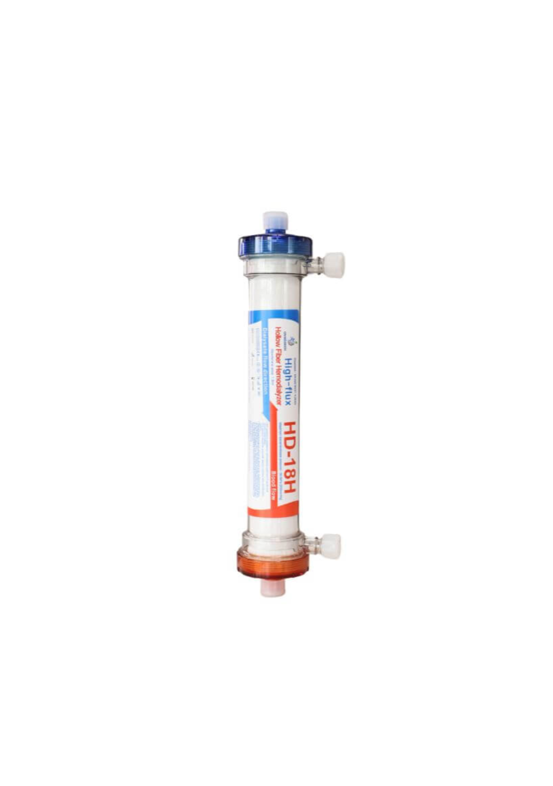 Dialyzer Hf 18h