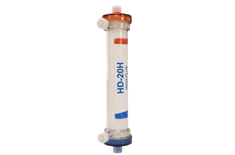 Dialyzer Hf 20h