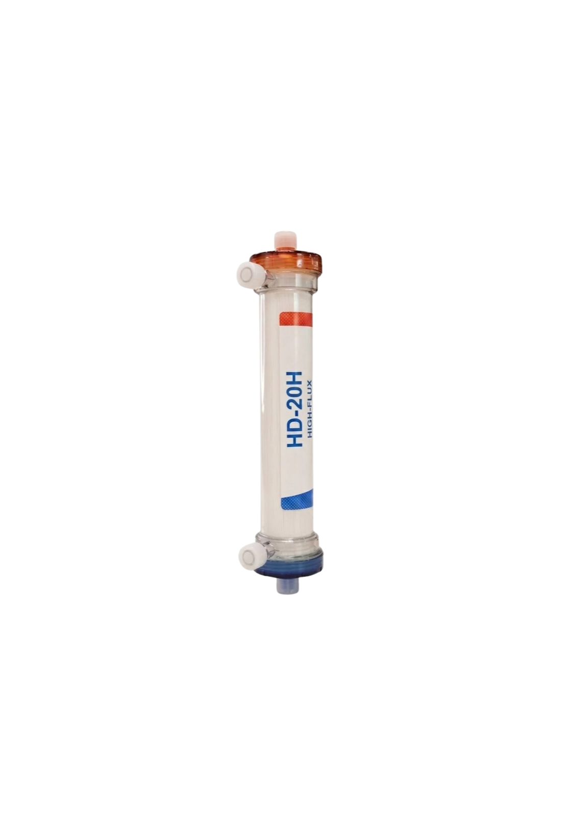 Dialyzer Hf 20h
