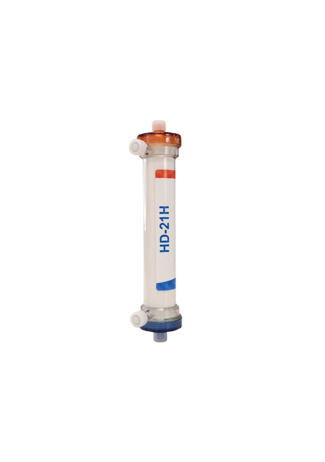 Dialyzer Hf 21h