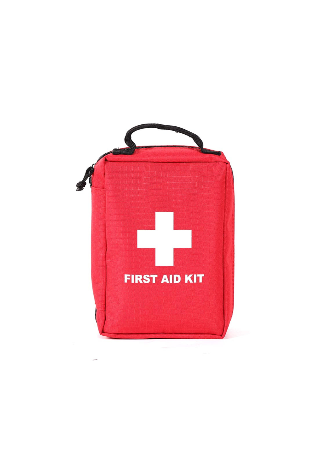 FIRST AID KIT (25 PERSONS)