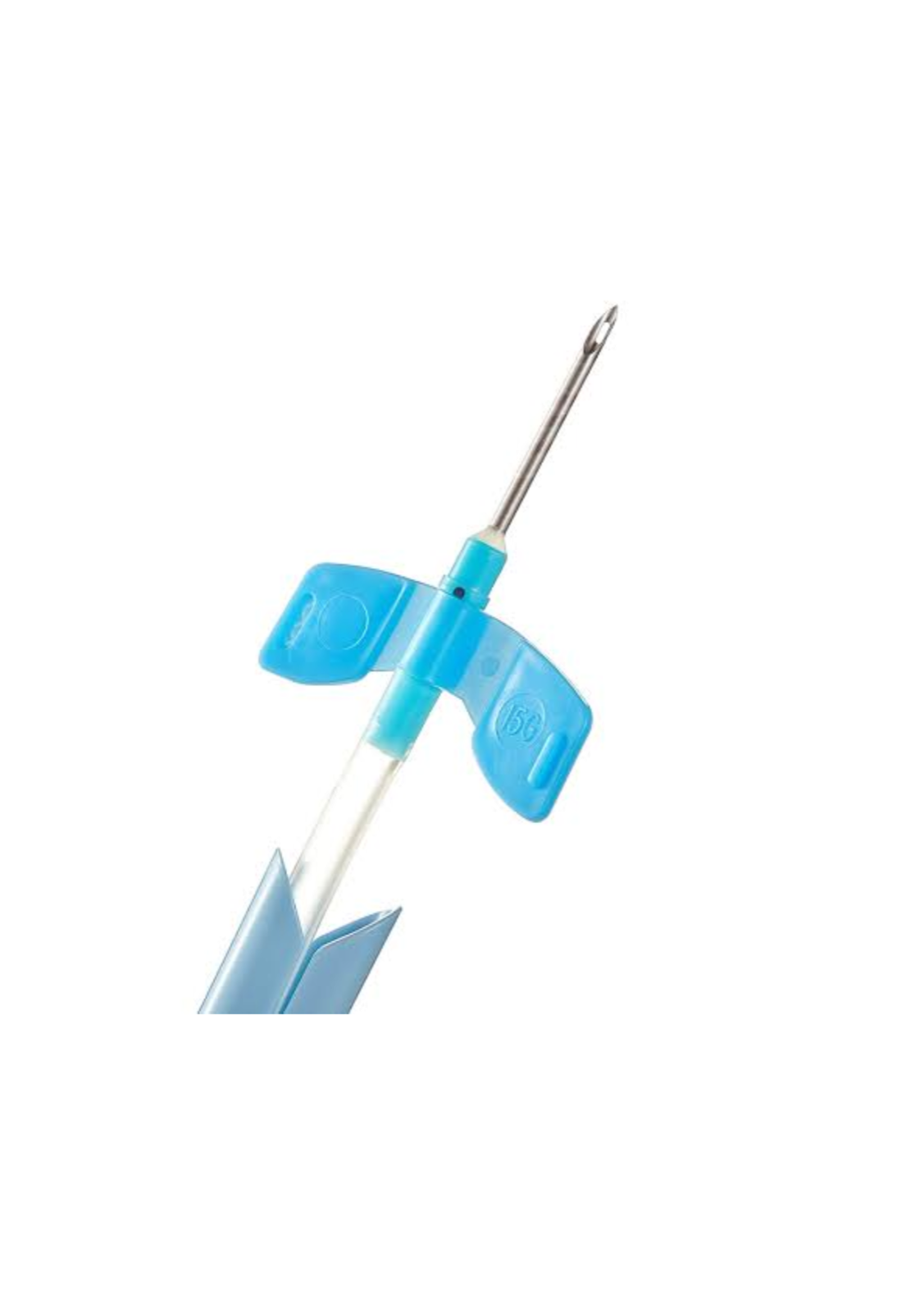 Fistula Needle 15g