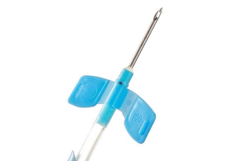 Fistula Needle 16g