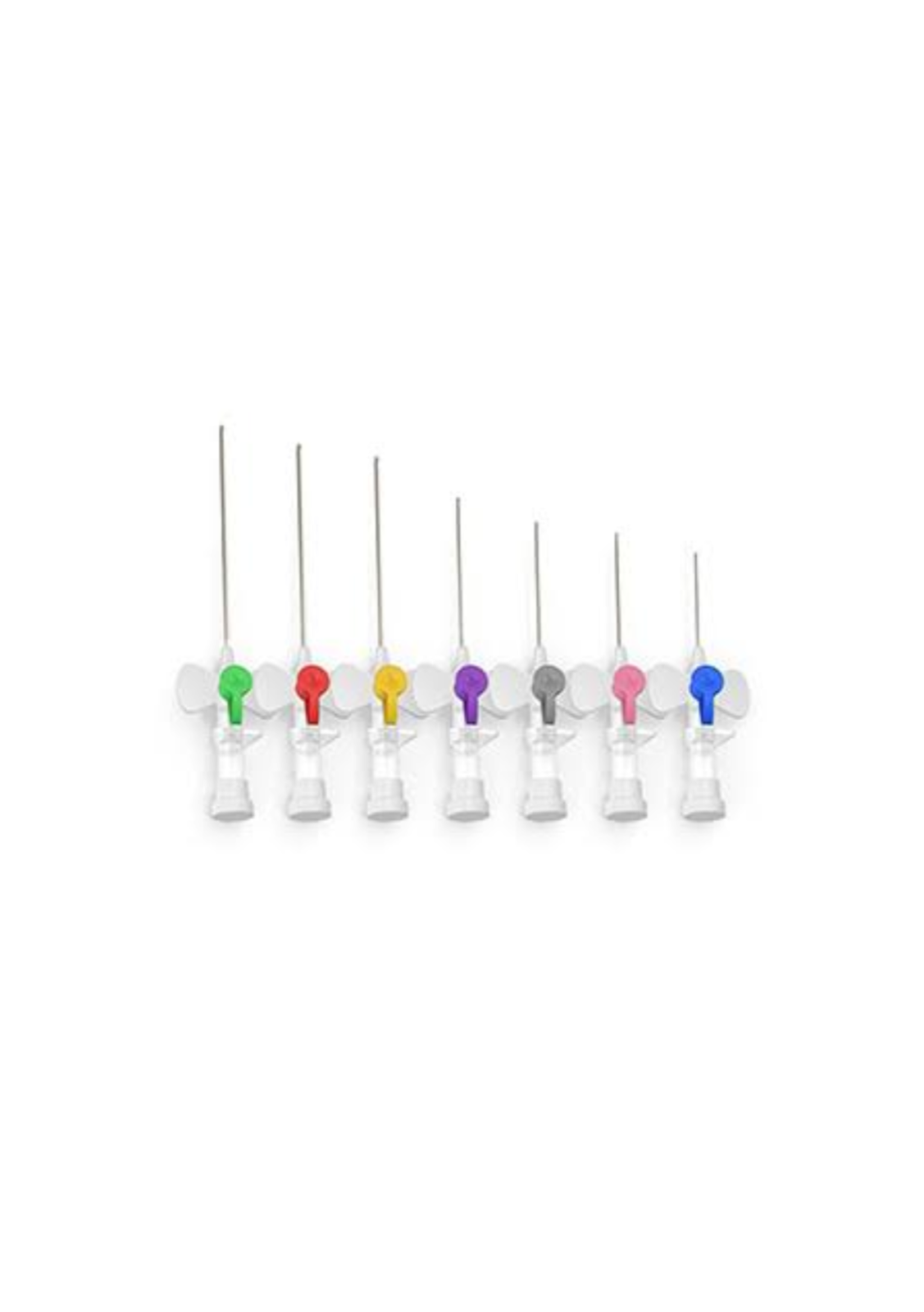 IV Cannula
