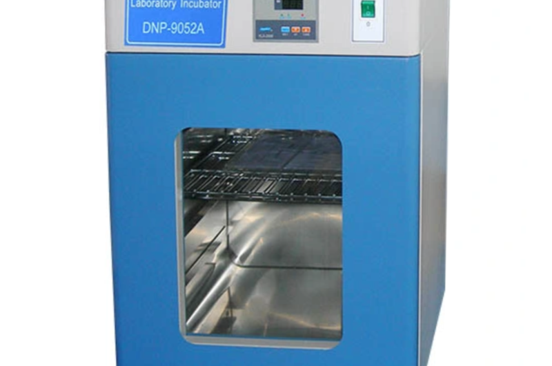 LAB INCUBATOR DNP-9052A 50LITRES