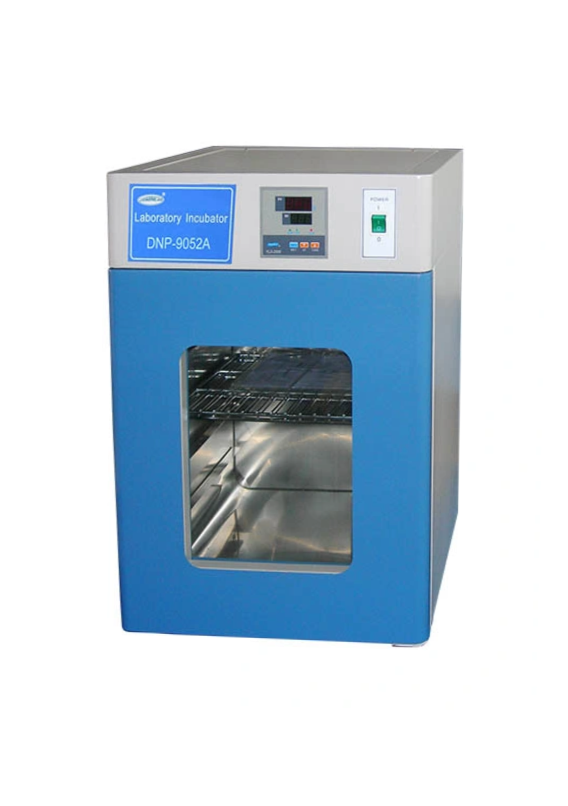 LAB INCUBATOR DNP-9052A 50LITRES