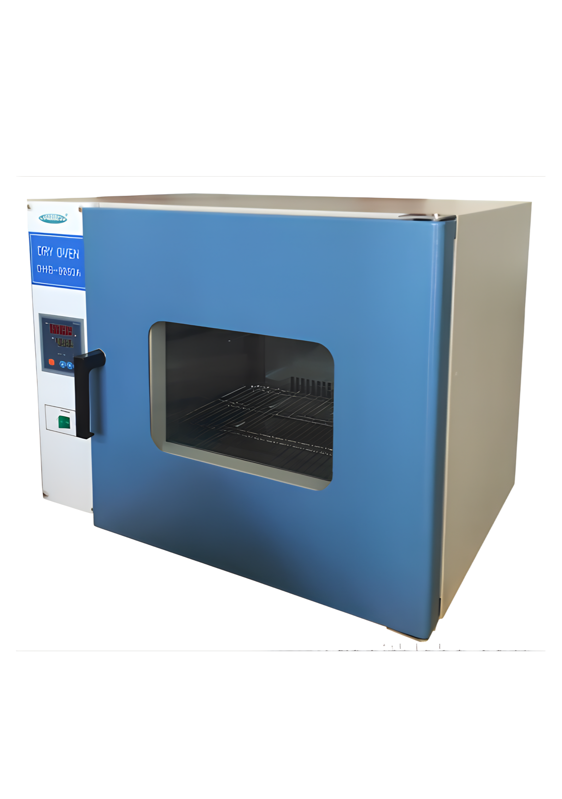 LABORATORY OVEN DHG-9023A 25 LITRES