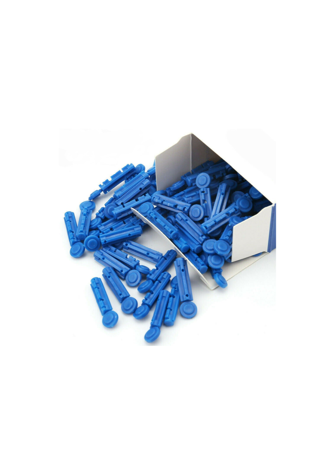 LANCETS(100PCS)