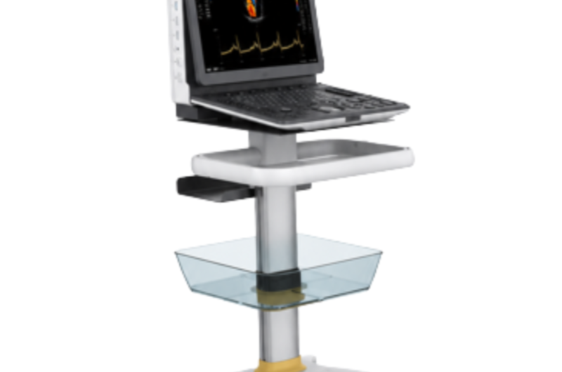 M30 Portable ultrasound
