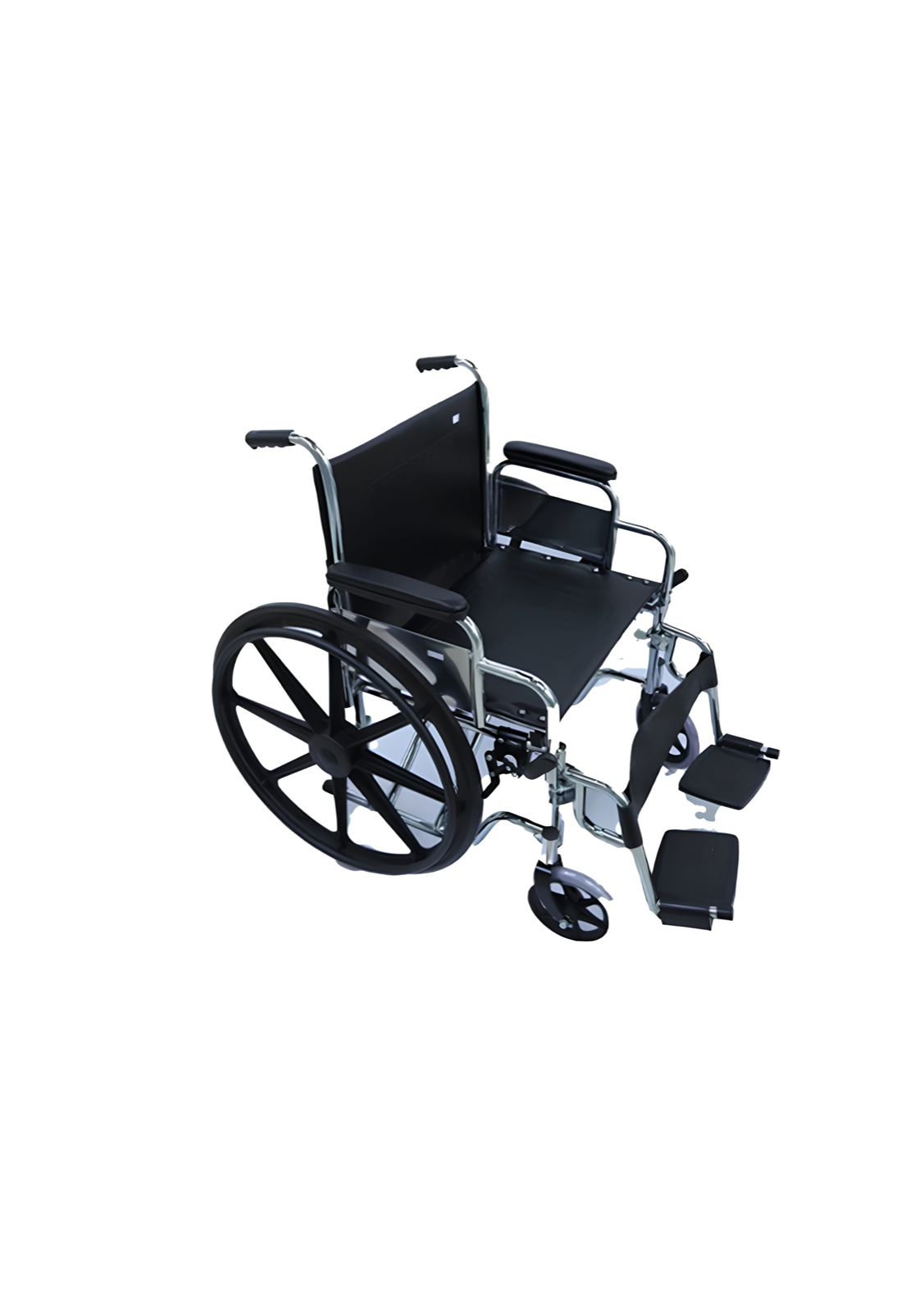 MANUAL WHEELCHAIR - CA928B