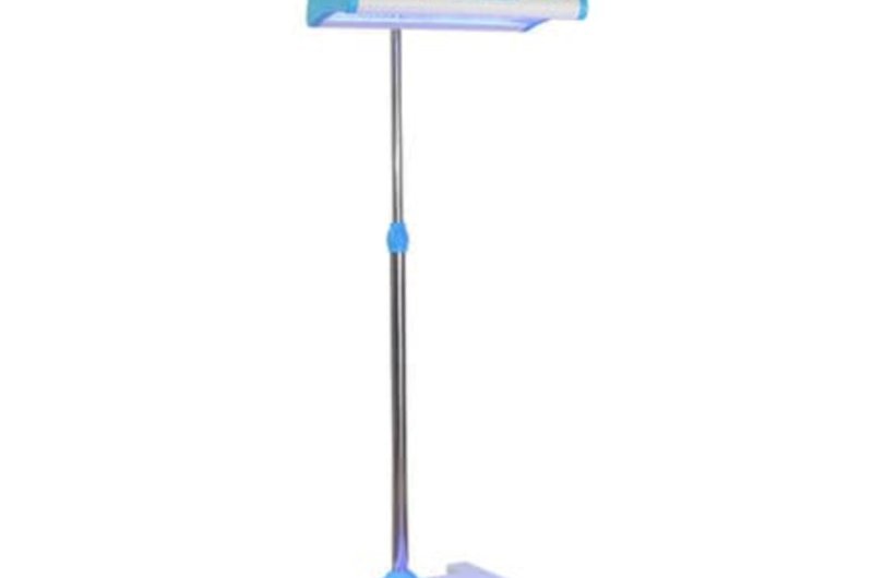 PHOTOTHERAPY LIGHT LED- BBP-2000B