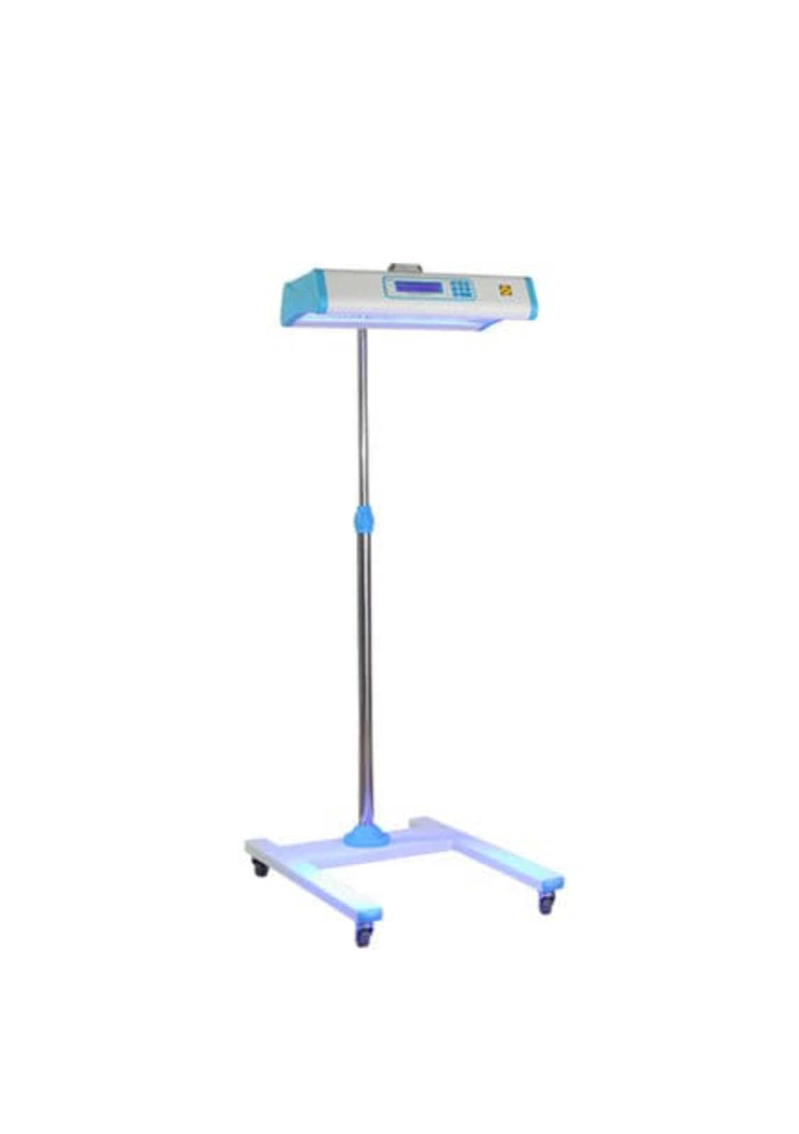 PHOTOTHERAPY LIGHT LED- BBP-2000B