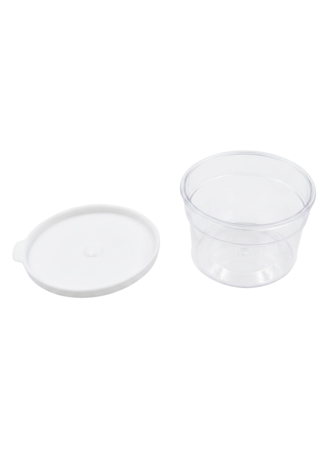 POLYPOTS(200PCS)