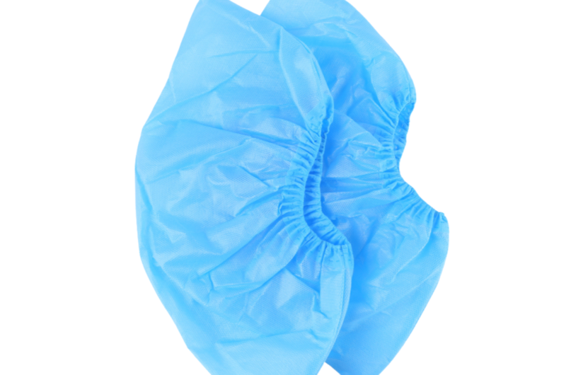 Surgical Shoe Cover