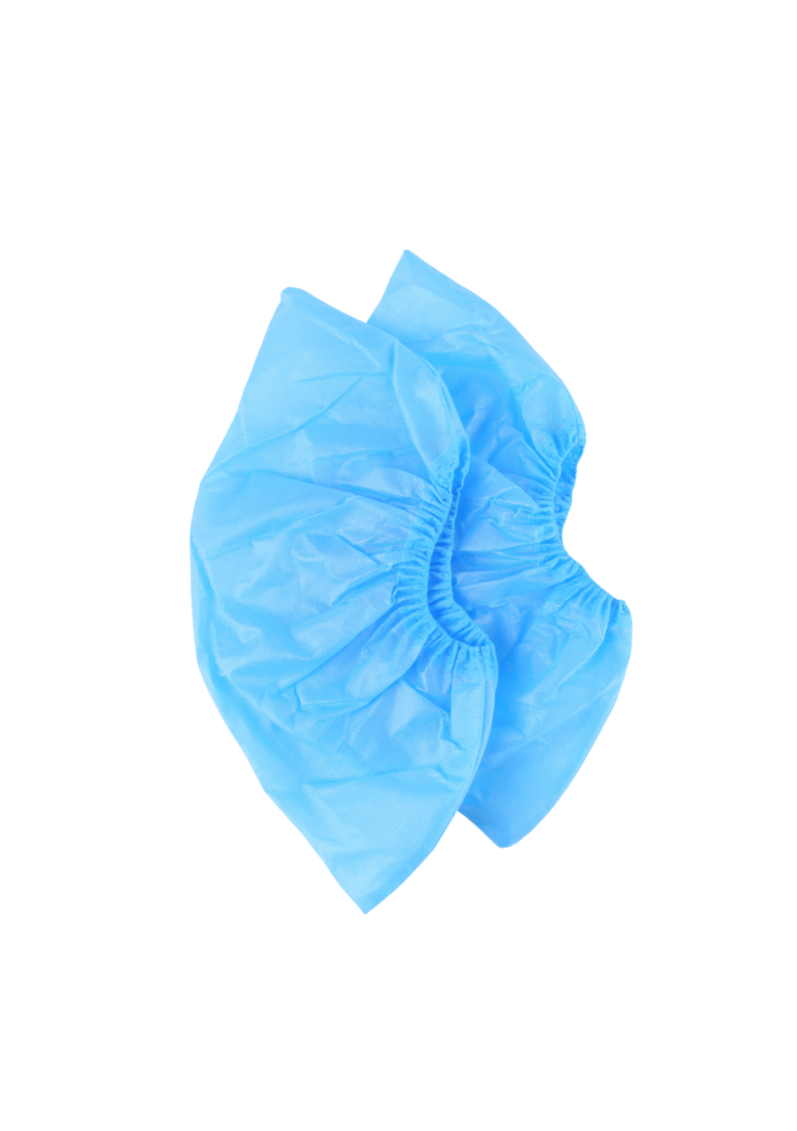Surgical Shoe Cover