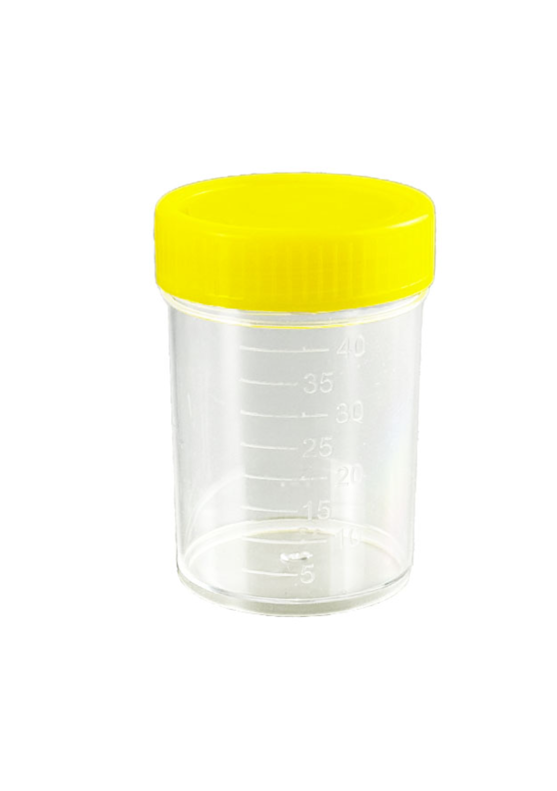 URINE CONTAINERS