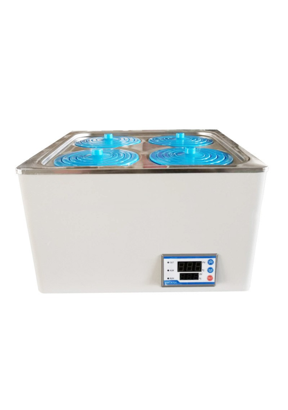 WATER BATH HH-S6 (6 litres)