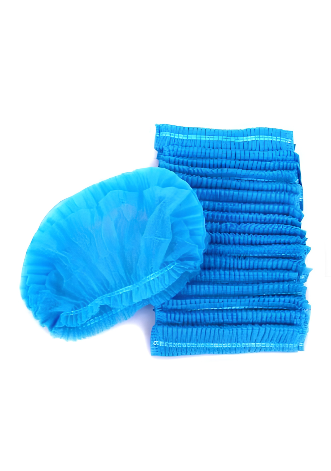bouffant caps