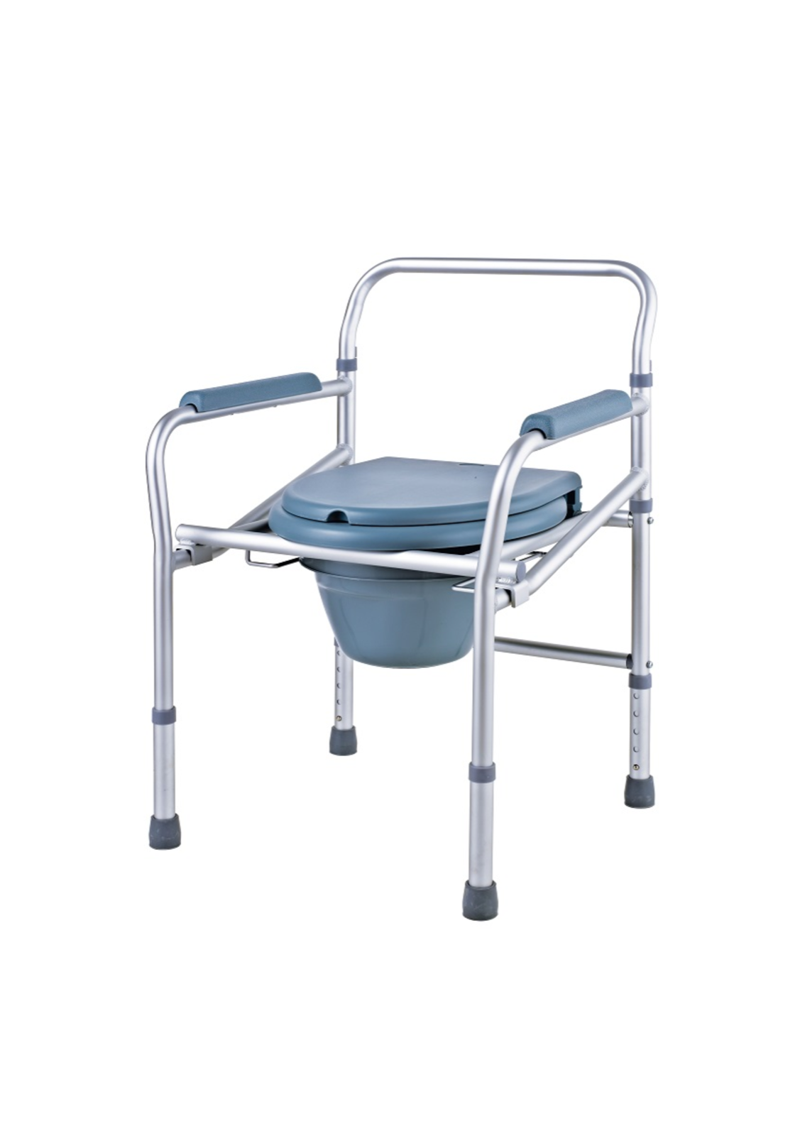commode chair