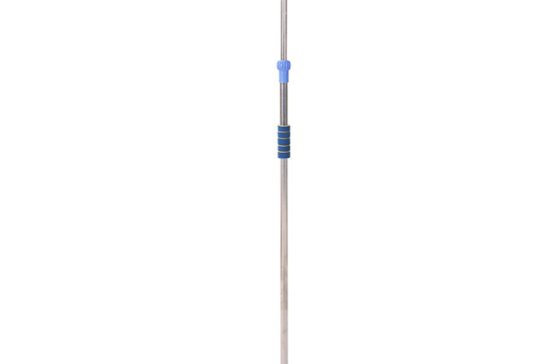 drip stand