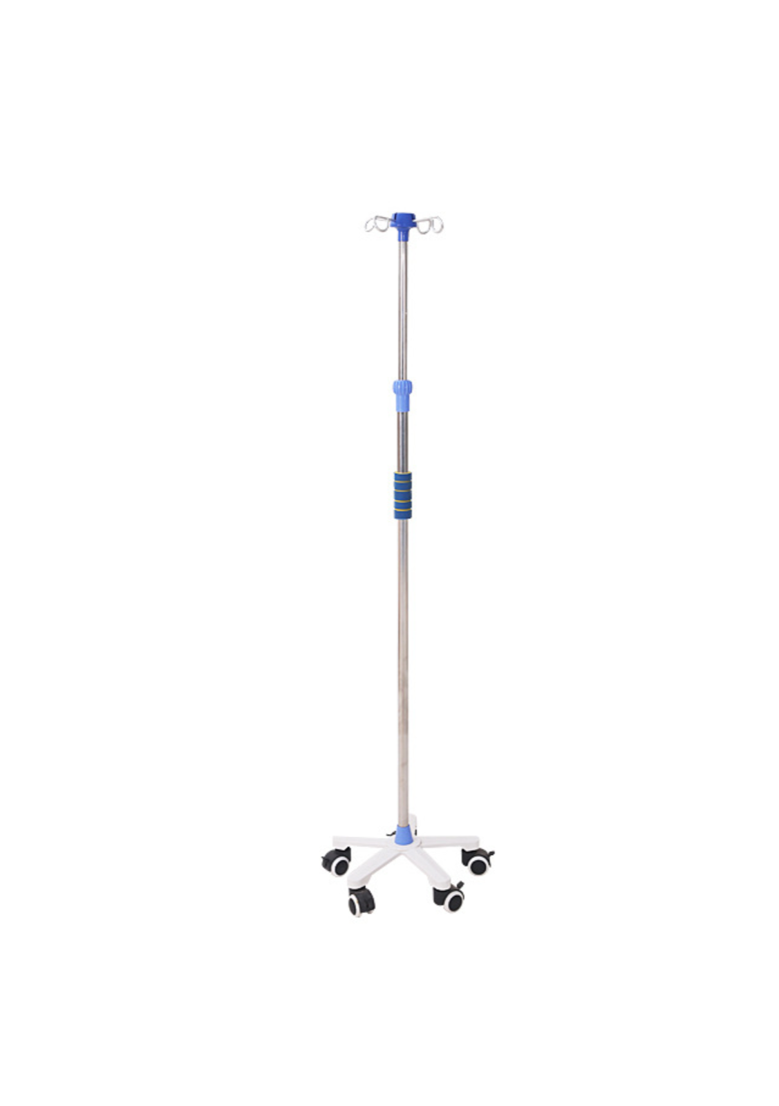 drip stand