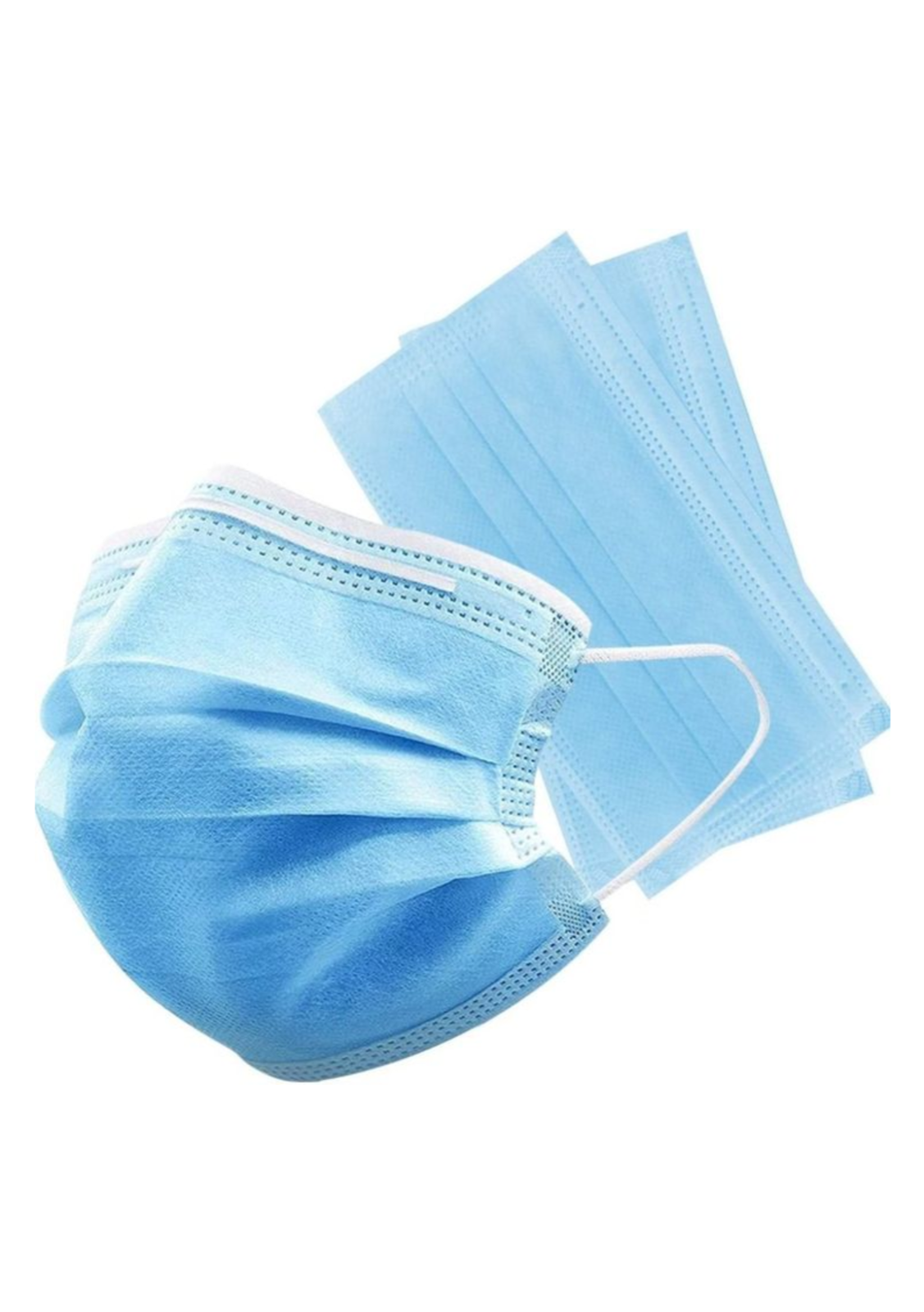 face mask