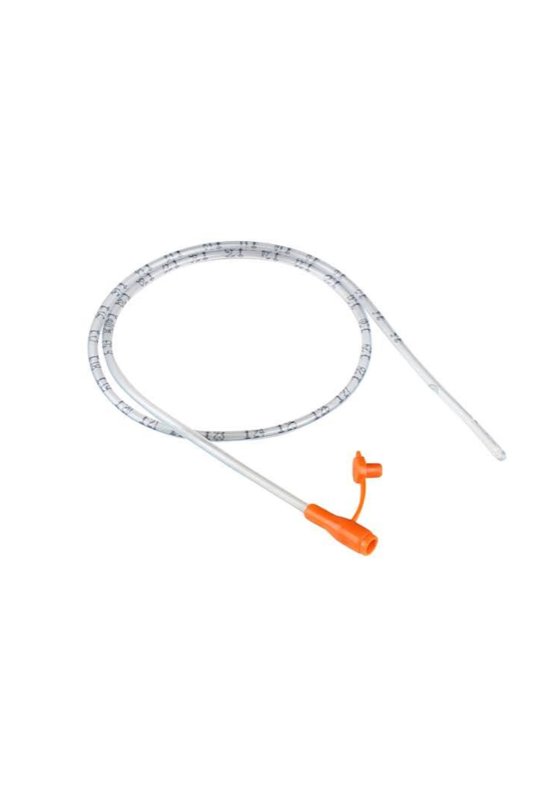 feeding tubes