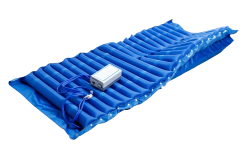 ripple mattress