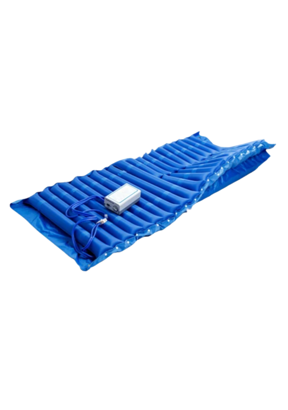 ripple mattress