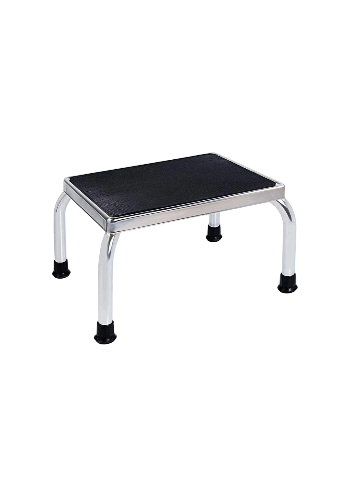 step stool