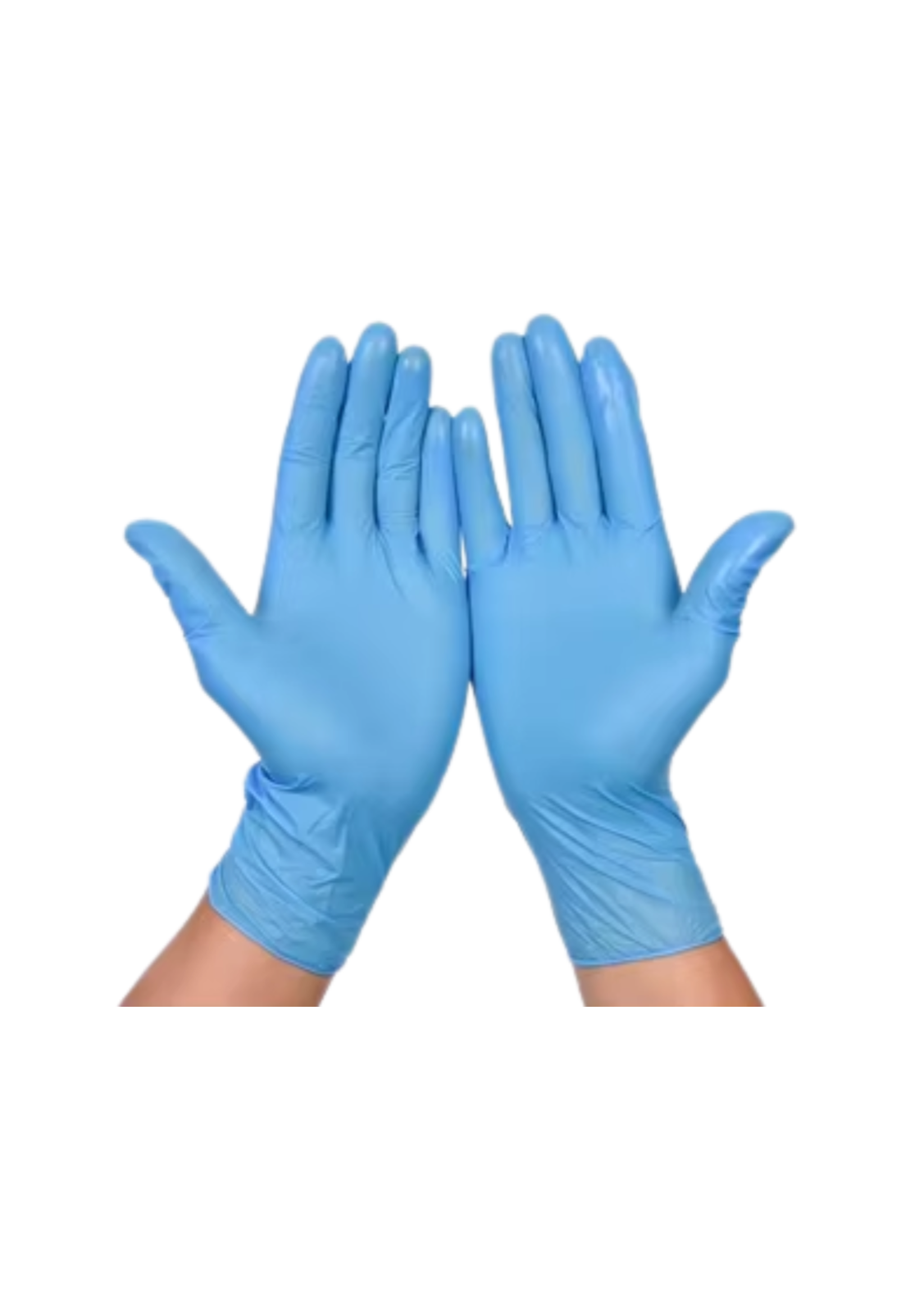 surgical gloves