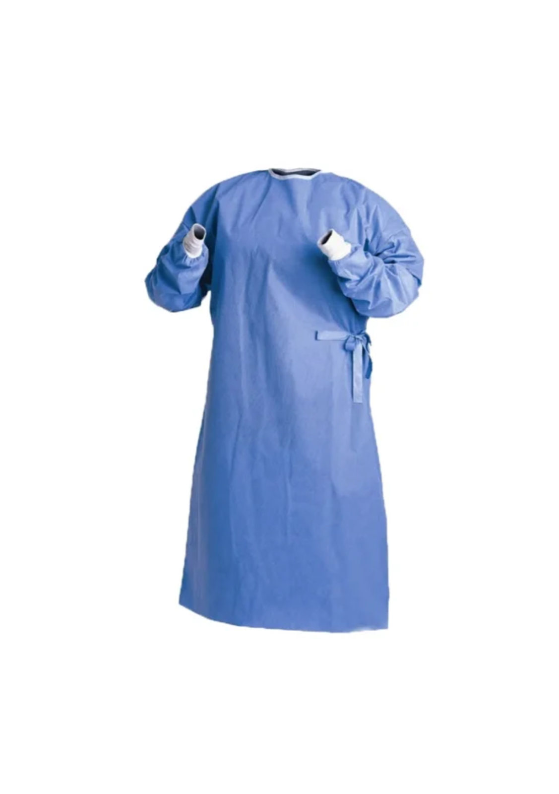 surgical gowns