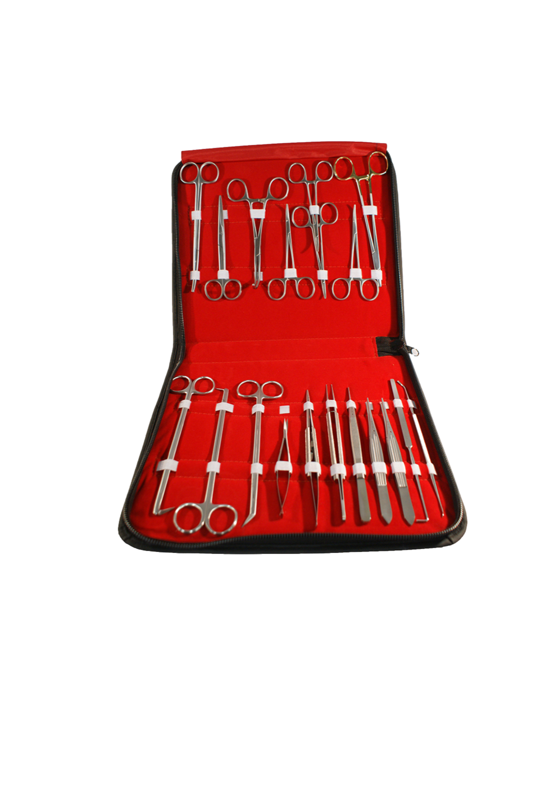surgical sets